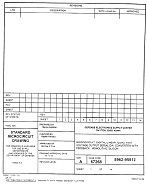 MIL DESC 5962-95512 MIL DESC 5962-95512