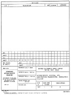 MIL DESC 5962-95541 MIL DESC 5962-95541