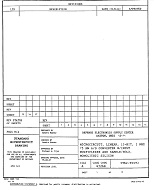 MIL DESC 5962-95593 MIL DESC 5962-95593