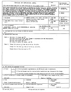 MIL DESC 5962-95635 Notice B – Revision MIL DESC 5962-95635 Notice B - Revision