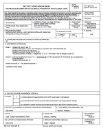 MIL DESC 5962-95635 Notice D – Revision MIL DESC 5962-95635 Notice D - Revision