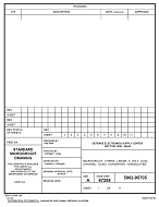 MIL DESC 5962-95705 MIL DESC 5962-95705