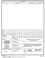 MIL DESC 5962-95771 MIL DESC 5962-95771