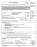 MIL DESC 5962-95777 Notice A – Revision MIL DESC 5962-95777 Notice A - Revision