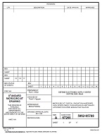 MIL DESC 5962-95788 MIL DESC 5962-95788