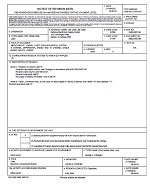 MIL DESC 5962-95799 Notice A – Revision MIL DESC 5962-95799 Notice A - Revision
