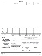 MIL DESC 5962-95810 MIL DESC 5962-95810