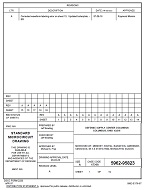 MIL DESC 5962-95823A MIL DESC 5962-95823A