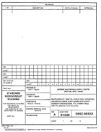 MIL DESC 5962-96583 MIL DESC 5962-96583