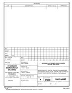 MIL DESC 5962-96590 MIL DESC 5962-96590