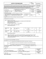 MIL DESC 5962-96593 MIL DESC 5962-96593