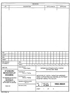 MIL DESC 5962-96649 MIL DESC 5962-96649