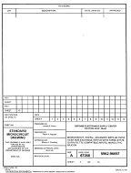 MIL DESC 5962-96697 MIL DESC 5962-96697