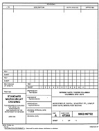 MIL DESC 5962-96792 MIL DESC 5962-96792