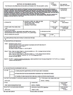 MIL DESC 5962-96858 Notice A – Revision MIL DESC 5962-96858 Notice A - Revision