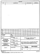 MIL DESC 5962-96862 MIL DESC 5962-96862