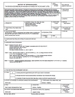 MIL DESC 5962-96863 Notice A - Revision