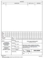 MIL DESC 5962-96869 MIL DESC 5962-96869