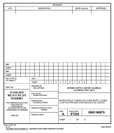 MIL DESC 5962-96876 MIL DESC 5962-96876