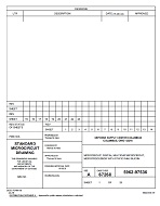 MIL DESC 5962-97536 MIL DESC 5962-97536