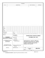 MIL DESC 5962-97561 MIL DESC 5962-97561