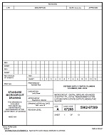 MIL DESC 5962-97589 MIL DESC 5962-97589