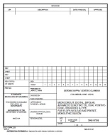 MIL DESC 5962-97592 MIL DESC 5962-97592