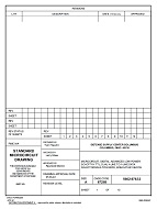 MIL DESC 5962-97632 MIL DESC 5962-97632