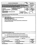 MIL DESC 77039A Notice B – Revision MIL DESC 77039A Notice B - Revision