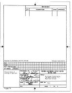 MIL DESC 77041 MIL DESC 77041