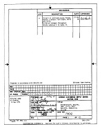 MIL DESC 79012A MIL DESC 79012A