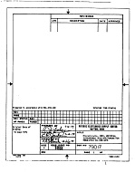MIL DESC 79017 MIL DESC 79017