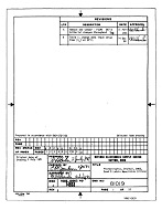 MIL DESC 81019B MIL DESC 81019B