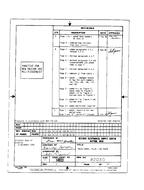 MIL DESC 82030C MIL DESC 82030C