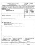 MIL DESC 84003B Notice C – Revision MIL DESC 84003B Notice C - Revision