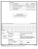 MIL DESC 84003B Notice D – Cancellation MIL DESC 84003B Notice D - Cancellation