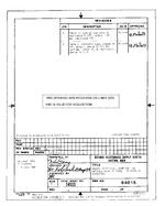 MIL DESC 84015B MIL DESC 84015B