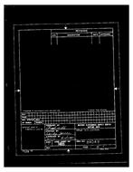 MIL DESC 84049 MIL DESC 84049