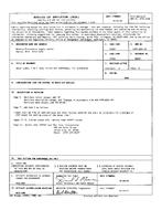 MIL DESC 84087G Notice H - Revision