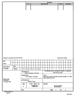 MIL DESC 84097 MIL DESC 84097