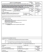 MIL DESC 84109A Notice B – Revision MIL DESC 84109A Notice B - Revision