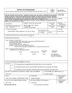 MIL DESC 84110B Notice C - Revision