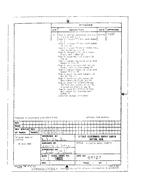 MIL DESC 84127A MIL DESC 84127A