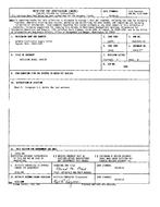 MIL DESC 84127A Notice B - Revision