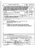 MIL DESC 85071C Notice D – Revision MIL DESC 85071C Notice D - Revision