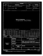 MIL DESC 85112A MIL DESC 85112A