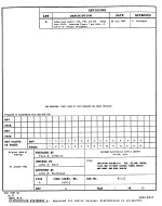 MIL DESC 85122A MIL DESC 85122A