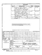 MIL DESC 85136D MIL DESC 85136D