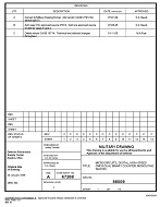 MIL DESC 86009C MIL DESC 86009C