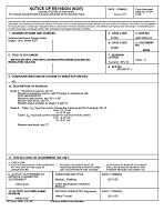 MIL DESC 86028B Notice C – Revision MIL DESC 86028B Notice C - Revision